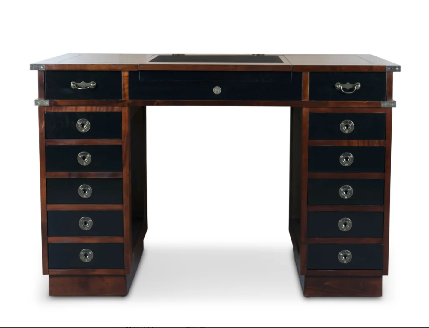 Bureau de voyage