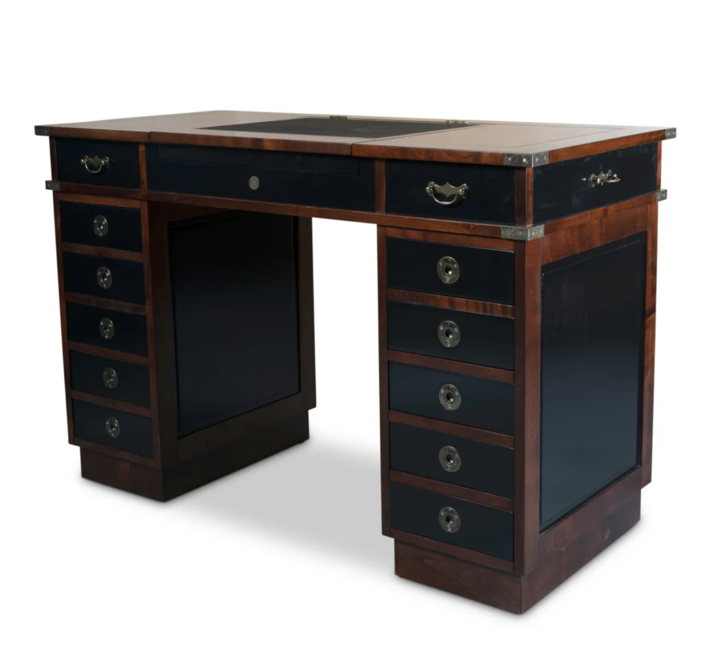 Bureau de voyage