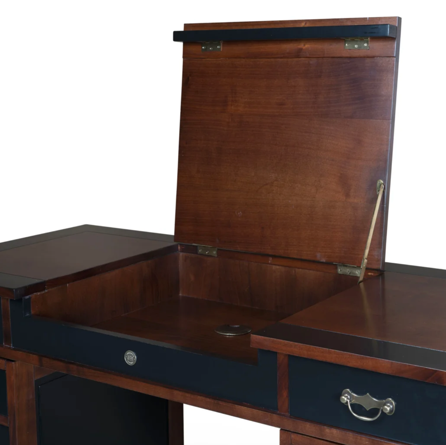 Bureau de voyage