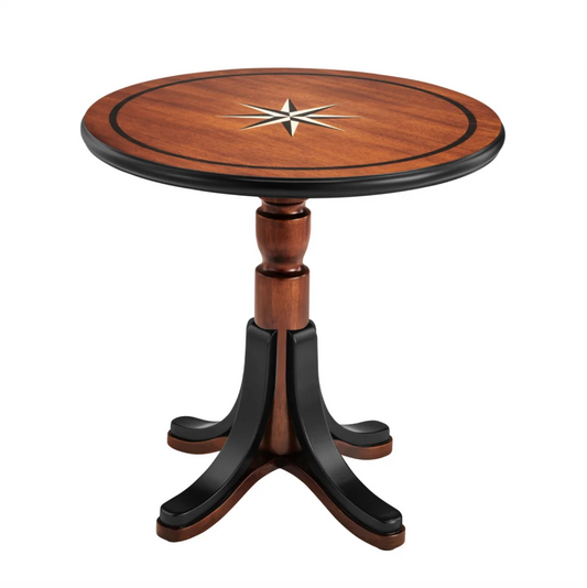 Table marine