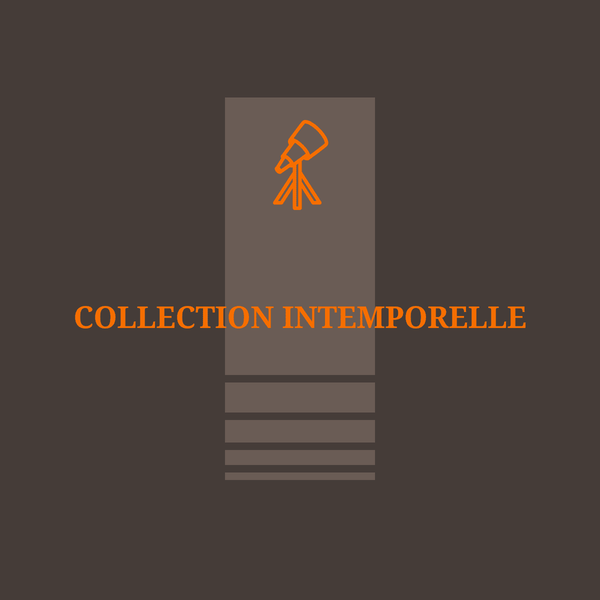 Collection Intemporelle 